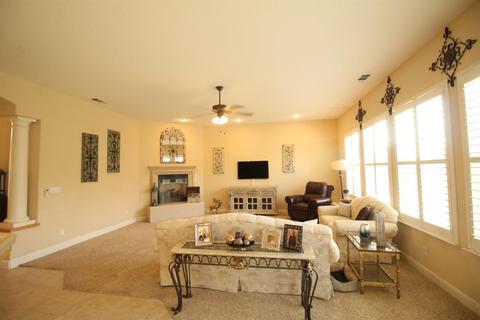 837 Gladiola Ln, Manteca, CA 95336 photo 11