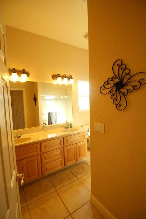 837 Gladiola Ln, Manteca, CA 95336 photo 29