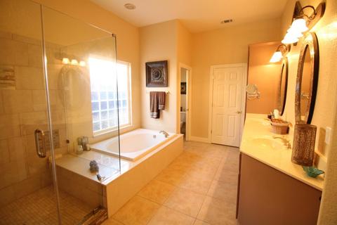837 Gladiola Ln, Manteca, CA 95336 photo 27