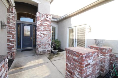 837 Gladiola Ln, Manteca, CA 95336 photo 3