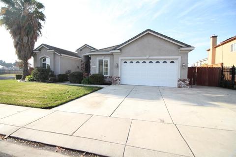 837 Gladiola Ln, Manteca, CA 95336 photo 2
