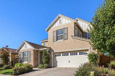 3015 Olympic Ave, Lodi, CA 95240 photo 47