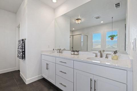 3015 Olympic Ave, Lodi, CA 95240 photo 28