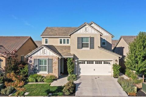 3015 Olympic Ave, Lodi, CA 95240 photo 43
