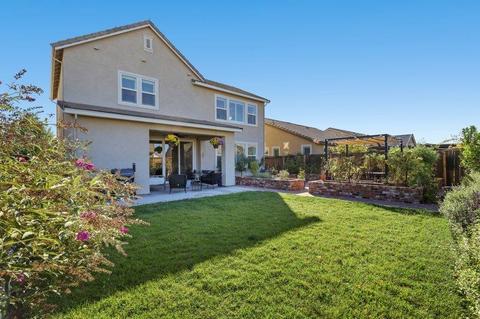 3015 Olympic Ave, Lodi, CA 95240 photo 37