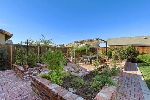 3015 Olympic Ave, Lodi, CA 95240 photo 38