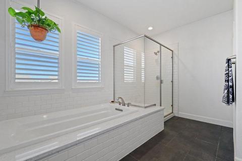 3015 Olympic Ave, Lodi, CA 95240 photo 29