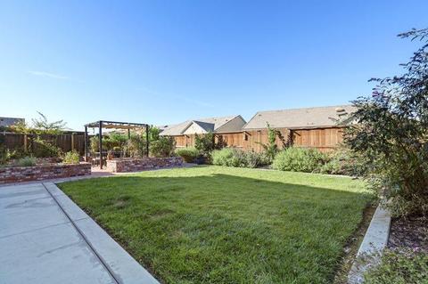 3015 Olympic Ave, Lodi, CA 95240 photo 36