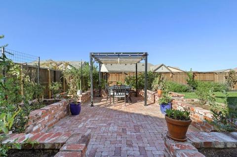 3015 Olympic Ave, Lodi, CA 95240 photo 39