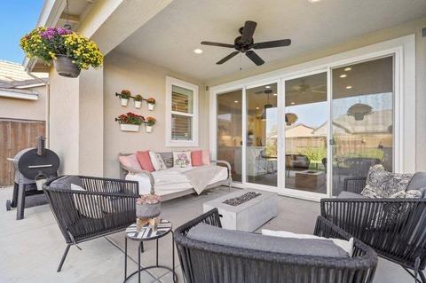 3015 Olympic Ave, Lodi, CA 95240 photo 35
