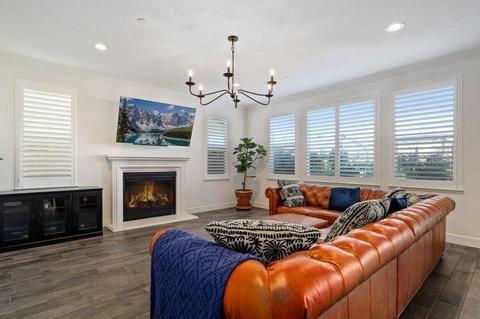 3015 Olympic Ave, Lodi, CA 95240 photo 3