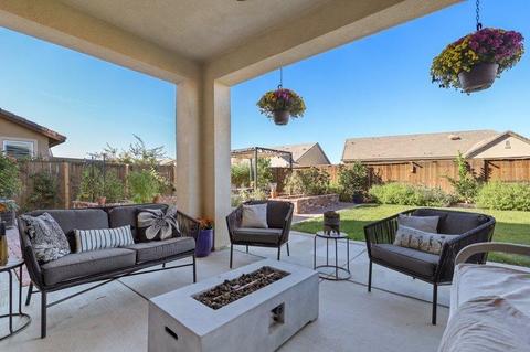 3015 Olympic Ave, Lodi, CA 95240 photo 42