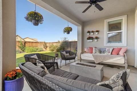 3015 Olympic Ave, Lodi, CA 95240 photo 34