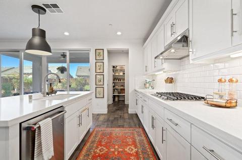 3015 Olympic Ave, Lodi, CA 95240 photo 12