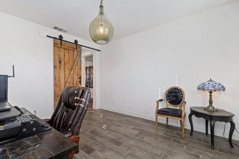 3015 Olympic Ave, Lodi, CA 95240 photo 16