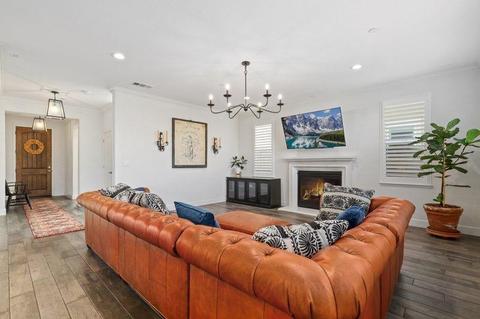 3015 Olympic Ave, Lodi, CA 95240 photo 4