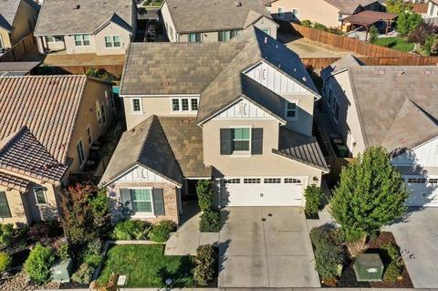 3015 Olympic Ave, Lodi, CA 95240 photo 44