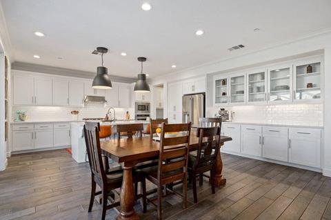 3015 Olympic Ave, Lodi, CA 95240 photo 7