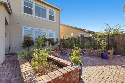 3015 Olympic Ave, Lodi, CA 95240 photo 41