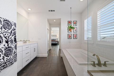 3015 Olympic Ave, Lodi, CA 95240 photo 30
