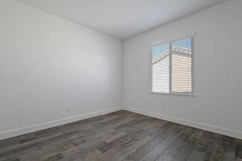 3015 Olympic Ave, Lodi, CA 95240 photo 22