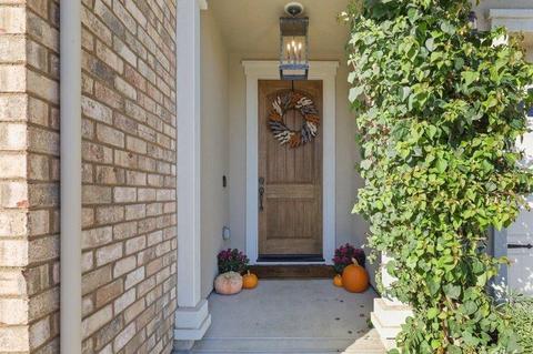 3015 Olympic Ave, Lodi, CA 95240 photo 32
