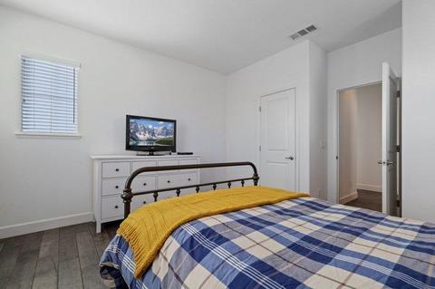3015 Olympic Ave, Lodi, CA 95240 photo 19
