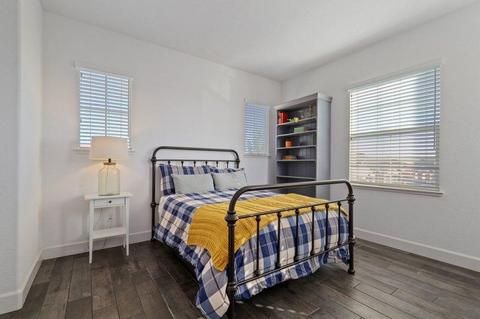 3015 Olympic Ave, Lodi, CA 95240 photo 18
