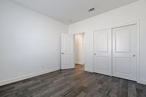 3015 Olympic Ave, Lodi, CA 95240 photo 23