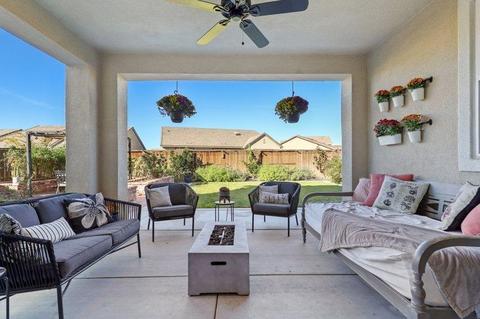 3015 Olympic Ave, Lodi, CA 95240 photo 33