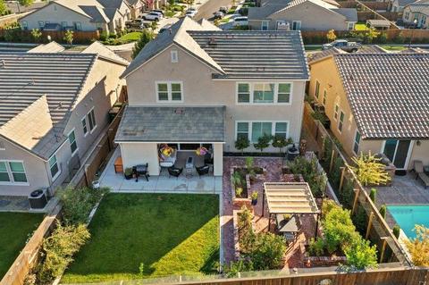 3015 Olympic Ave, Lodi, CA 95240 photo 45