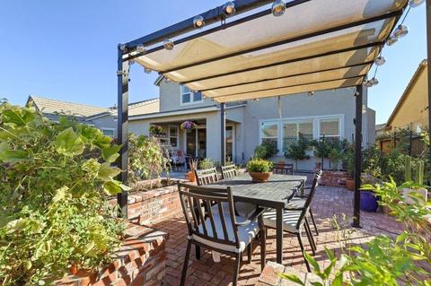3015 Olympic Ave, Lodi, CA 95240 photo 40