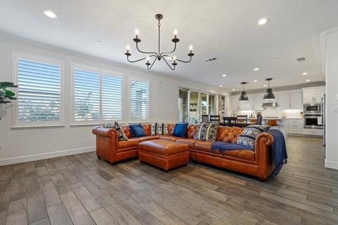 3015 Olympic Ave, Lodi, CA 95240 photo 5