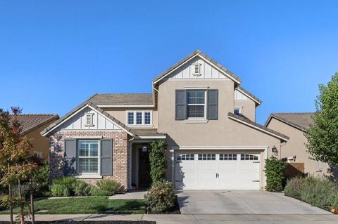 3015 Olympic Ave, Lodi, CA 95240 photo 1