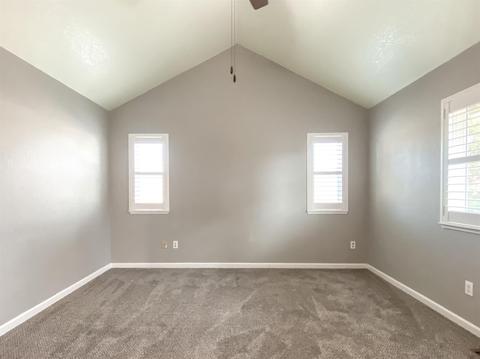1712 Pinecrest Ln, Modesto, CA 95355 photo 21