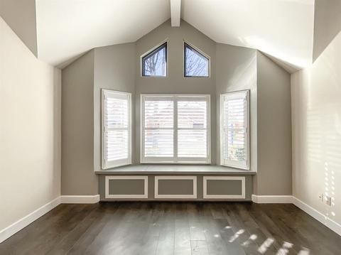 1712 Pinecrest Ln, Modesto, CA 95355 photo 6