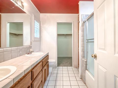 1712 Pinecrest Ln, Modesto, CA 95355 photo 23