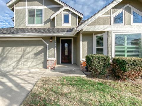 1712 Pinecrest Ln, Modesto, CA 95355 photo 3