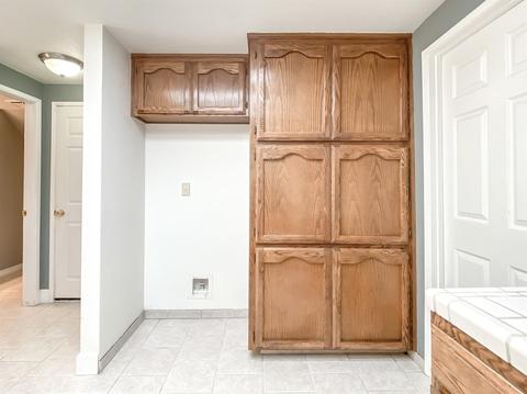1712 Pinecrest Ln, Modesto, CA 95355 photo 16