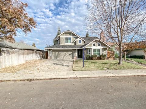 1712 Pinecrest Ln, Modesto, CA 95355 photo 1