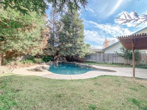 1712 Pinecrest Ln, Modesto, CA 95355 photo 32