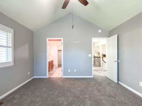 1712 Pinecrest Ln, Modesto, CA 95355 photo 22