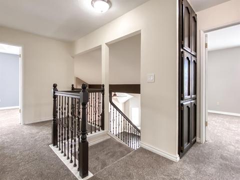 1712 Pinecrest Ln, Modesto, CA 95355 photo 19