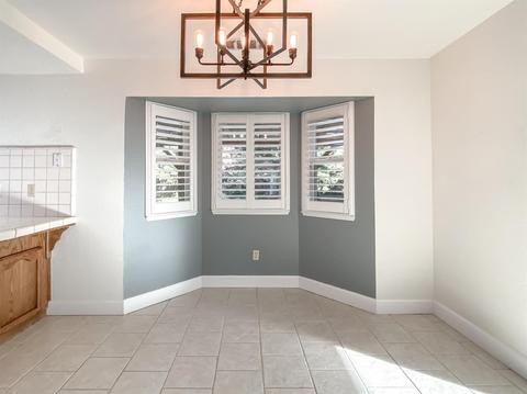 1712 Pinecrest Ln, Modesto, CA 95355 photo 12