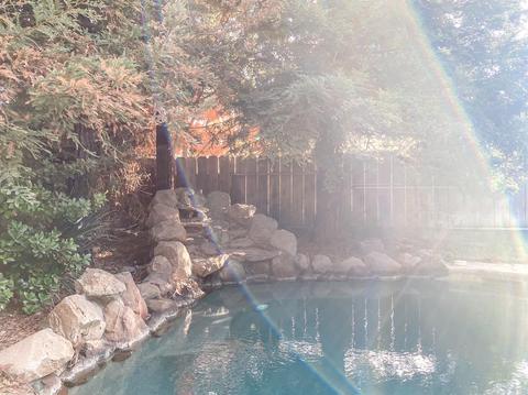 1712 Pinecrest Ln, Modesto, CA 95355 photo 35