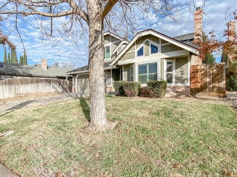 1712 Pinecrest Ln, Modesto, CA 95355 photo 2