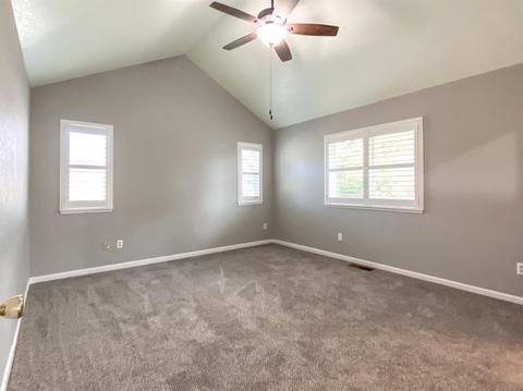 1712 Pinecrest Ln, Modesto, CA 95355 photo 20