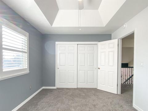 1712 Pinecrest Ln, Modesto, CA 95355 photo 26