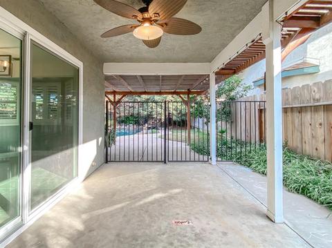 1712 Pinecrest Ln, Modesto, CA 95355 photo 29
