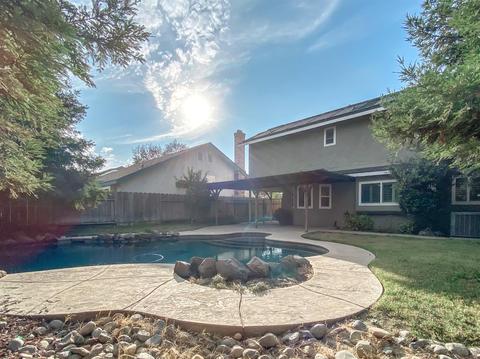 1712 Pinecrest Ln, Modesto, CA 95355 photo 34